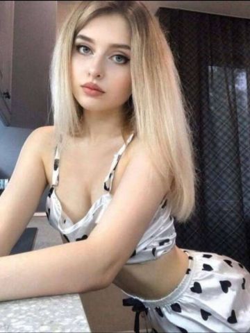 Белла